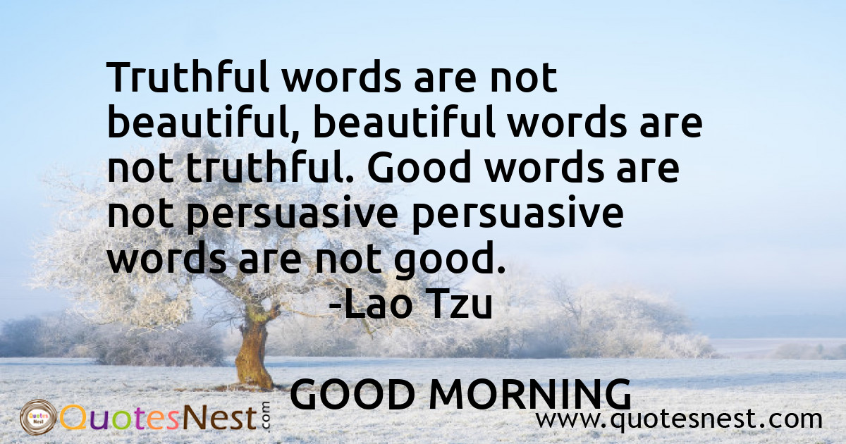 Good Quotes 2648